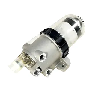Fuel Filter 84283079 for CASE Magnum 235 New Holland TM7010 TM7020 TM7030 TM7040