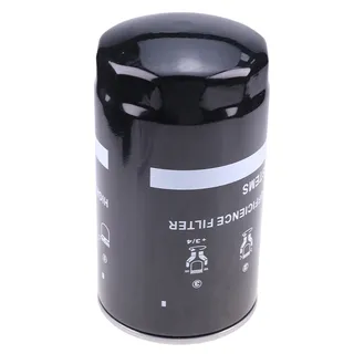 Fuel Filter 84412164 for Iveco FPT F4DFE Engine New Holland T6.140 T7.220 T7.235 T7.260 B95C C227 C238 L225 U80C W50C W70C