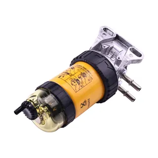 Fuel Filter 84468489 for New Holland B100BTC B110B B115B B90B B95B LM1340 LM1343 LM1345 LM1443 LM1445 LM1745