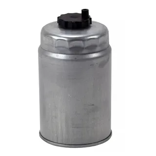 Fuel Filter 84477348 for CASE 440CT 420CT 420 580K 445CT 450CT 430 435 440 445 450 465