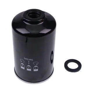 Fuel Filter 84561653 for CASE SR175 SV185 New Holland L221 L220 L218 C227