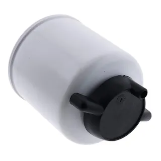 Fuel Filter 87036044 for New Holland Skid Steer Loader L150 L160 L465 LX485 LX565 LX665 LS170