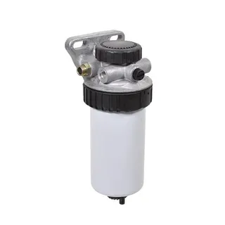 Fuel Filter 87339387 for CASE MXM130 MXM140 MXM155 MXM175 WDX1902 MXM190 WDX2302 MXM120