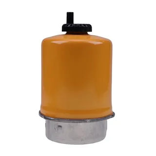 Fuel Water Separator Filter 87803444 for New Holland Engine F5HFL413B*A002 Loader B100B B110B B115 B95B C227 L216 L225 L234