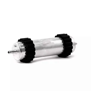 Fuel Filter 8W0127399A WK6008 for 2007-2023 Audi A4 Allroad A5 B9 Convertible A7 Sportback