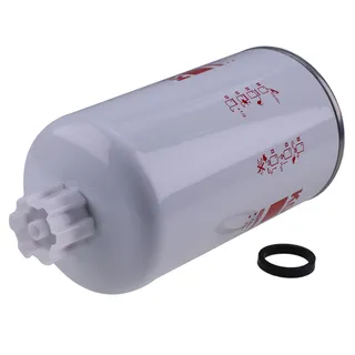 Fuel Filter 903941T1 A184776 for CASE Engine D-466 DT-466 Tractor 9150 9170 9260 9270 9380 9390