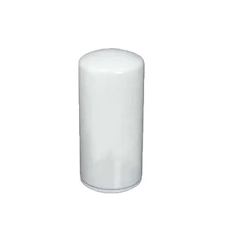 Fuel Filter 9709001001 for Atlas Copco Compressor PT1050GD PT1200GD XAS1600 XRH350 XT570