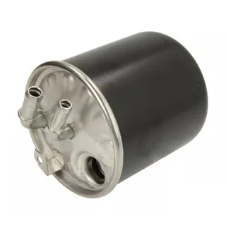Fuel Filter A6420920201 33251 for Mercedes-Benz GL350 Class A B C E GLK M R S Sprinter3 Vito Mixto