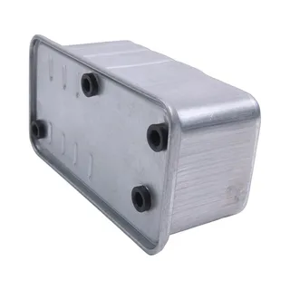 Fuel Filter AM101004 for John Deere 3325 3365 430 570 575 675 675B F925 F935 MK I MK II 760 762
