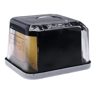 Fuel Filter AR50041 for John Deere Engine 4045 6068 3179 Tractor 2155 2250 2450 2650 2251 5020 6602 7020 7720