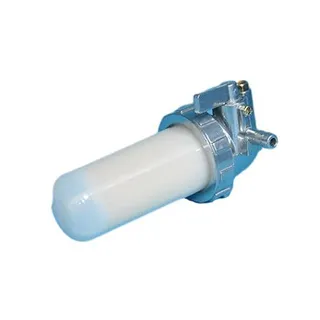 Fuel Filter Assembly 15231-43014 for Kubota Tractor B6000DT B6000E