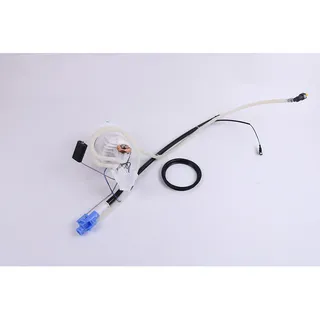 Fuel Filter Assembly 16112755084 A2C53119797 WG1925816 for BMW Mini Coopers JCW R55 R56 R57 R58 R59 2007-2015
