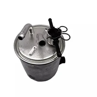 Fuel Filter Assembly 16400-EC00C for 2004 - 2021 Nissan Navara D40 NP300 Pathfinder R51