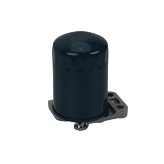 Fuel Filter Assembly 1G518-43010 K1G518-43010 for Kubota KJ-S240 KJ-T300 SQ-3300 SQ-3350 Takeuchi TL10V2 TL12R2 TL12V2 TL8R2