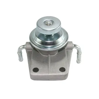 Fuel Filter Primer Pump 1G772-43012 1G772-43010 for Kubota Tractor M5040DT M5040F M5140DT M7040F M7040HDC M7040SU M7040SUHD