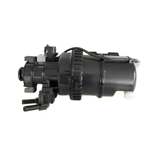 Fuel Filter Assembly 23300-11240 for 2019-2024 Toyota Hiace