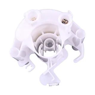 Fuel Filter Assembly 23300-50120 for Toyota 4Runner 4.0L 4.7L 2003-2009