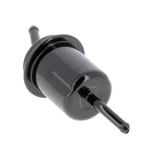 Fuel Filter Assembly 23300-66020 for Toyota Land-Cruiser