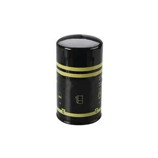 Fuel Filter Assembly 6754-71-6370 for Komatsu Engine SAA4D107E SAA6D107E SAA6D114E Excavator PC160LC-8 PC210LC-10 PC210LC-11 PC290LC-10