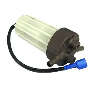 Fuel Filter Assembly 6P3-24560-04 for Yamaha Outboard Engine 150 165 175 185 200 250HP VMAX