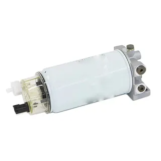Fuel Filter Assembly 7345049 7314484 for Bobcat Excavator E35 E38 E40 E48 E50Z E55Z E60 E88 Loader L65 L75 L85 L95 S62 S64 S76 T62