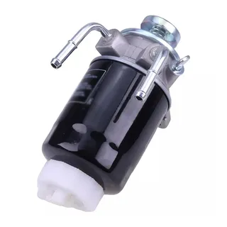 Fuel Filter Assembly T4682-25731 T4682-25732 for Kioti Tractor CK2610 DK451 DK55 DK551 DK60 UTV K92400 MEC2200GW MEC2240GW