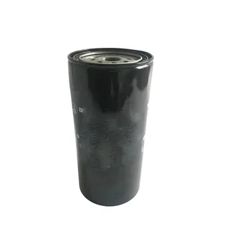 Fuel Filter AT365869 for John Deere Engine 6090 Tractor 2904 2704 Excavator 2154G Dozer 1050K