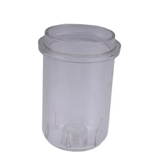 Fuel Filter Bowl 1981529C1 for CASE 265 275 1130 235 255 D29 D33 DX23 DX24 DX25 DX29 DX31 DX34 DX35 FARMALL 31 35