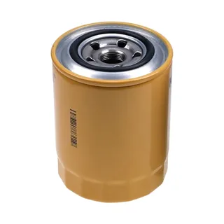 Fuel Filter Cartridge HH1J0-43172 HH1J0-43170 for Kubota Engine 03 Series Excavator KX057-5 U55-5 Tractor M126GXDTC M135GXDTC