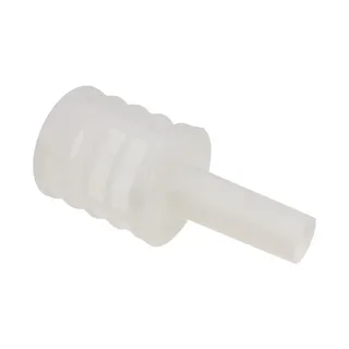 Fuel Filter CY-119802-55710 for Cub Cadet Yanmar Ex Series Compact Tractor Ex2900 Ex3200 Ex450