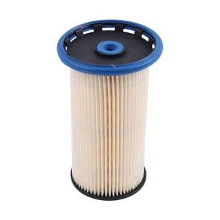 Fuel Filter DF99187 for Volkswagen VW Golf SportWagen Jetta Passat Audi A3 2015-2016