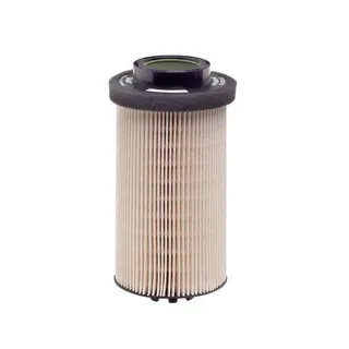 Fuel Filter E500KP02D36 P550762 for Mercedes-Benz Engine OM457 OM501 OM502 Truck ACTROS AXOR