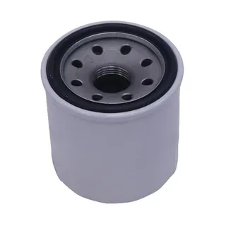 Fuel Filter ED0021752880-S for Kohler Engine KD477 KDW702 KDW1003 KDW1404 Volvo Bus 7700 8900 9500 9700 9900 B11R New Holland Tractor 35-66