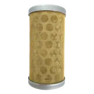 Fuel Filter Element 22U-04-21260 for Komatsu PC360-7 PC300-7 PC220-7 PC200-7 PC130-7