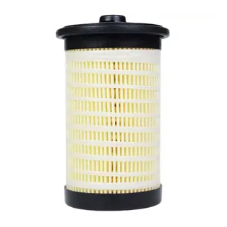 Fuel Filter Element 509-5694 for Caterpillar CAT Engine C4.4 C7.1 Excavator 320GC 323 330GC 336GC Loader 962 926 930 938 950