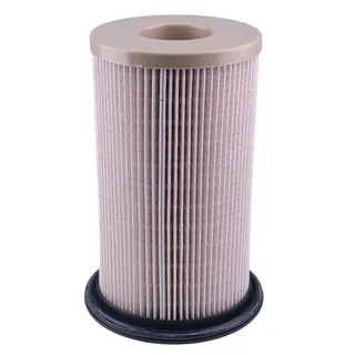Fuel Filter Element RE507284 for John Deere 1600 9120 744H 450CLC