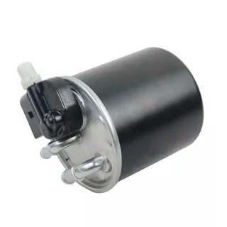 Fuel Filter F026402836 A6420906052 for Mercedes-Benz GL350 ML350 S350 E350 Freightliner Sprinter 2500 3500