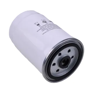 Fuel Filter F6800-16411 F5800-16403 for Kioti Tractor CK4010 DK4510 DK5010 DK5510 NX4510 NX5010 NX5510 RX6620 RX7320