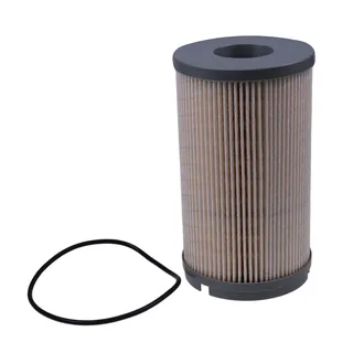Fuel Filter K37-1029 K37-1012 K37-1011 FS20172 for Peterbilt Kenworth