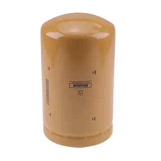 Fuel Filter for Donaldson P502504 Fleetguard FF261 Baldwin BF7990 FF30218