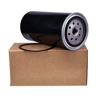 Fuel Filter for Donaldson P552952 Baldwin BF9866O Luber-Finer LFF6964 WIX 33969