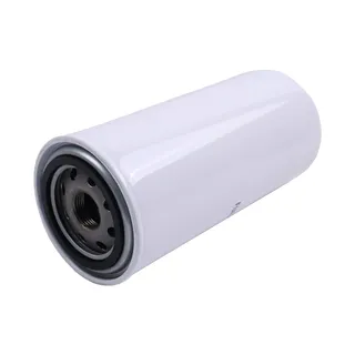 Fuel Filter for Paccar 1655115 1655115PE Donaldson P551004 WIX 33177 Baldwin BF9927