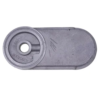 Fuel Filter Head J897331 for CASE Engine 6831T Tractor 9310 9330 7220 7240 8910 8940 MX180 MX200 MX220 1150G 850G