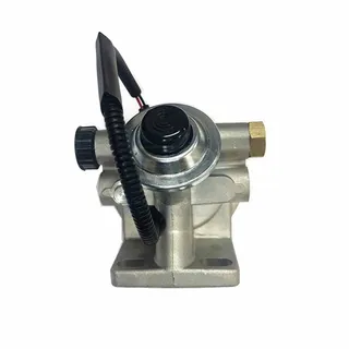 Fuel Filter Housing 0004774508 for Mercedes Benz Truck Actros Mp2 Mp3 Bus SETRA