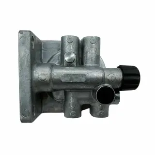Fuel Filter Housing 04295420 for Deutz Engine TCD2012 TCD2013