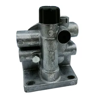 Fuel Filter Housing 11110702 for Volvo EC140C EC160C EC180C EC200B EC210B EC210C EC235C EC240B EC240C EC290B EC290C ECR145C ECR235C ECR305C