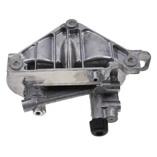 Fuel Filter Housing 20873677 for Volvo Engine D13A Truck FH FM13