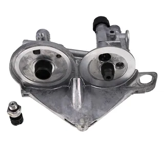 Fuel Filter Housing 21870628 for Volvo Truck B11R FH FM
