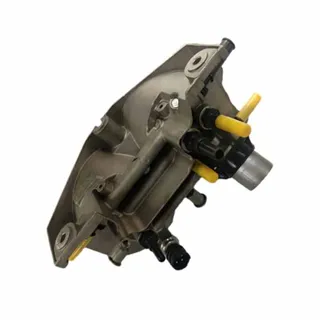 Fuel Filter Housing 21879911 for Volvo Truck FH16 FH FM FMX EUR6