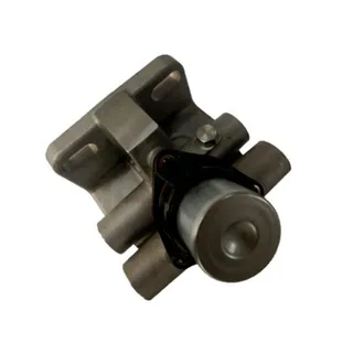 Fuel Filter Housing 5801510524 LDP160R20RCR02 for IVECO PARKER RACOR